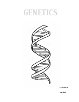 Biol_12_Genetics_Notes_and_University_Entrance_Exam_Questions_2003.pdf